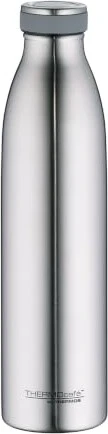 Thermos TC Isolierflasche