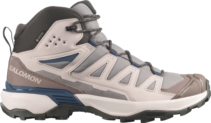 Salomon X Ultra 360 Mid GTX (Herren)