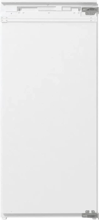 Gorenje RBI212EE1