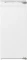 Gorenje RBI212EE1 Vorschaubild
