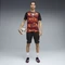 Puma FIFA WM 2026 Ägypten Aufwärmtrikot kurzarm puma black/puma red (Herren) Vorschaubild