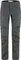 Fjällräven Keb Trousers Regular Hose lang basalt (Damen) Vorschaubild