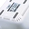 Intellinet Mesh WLAN-Set, Router und 2x Repeater Set, 3er-Bundle Vorschaubild