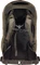 Osprey Fairview 70 misty grey (Damen) Vorschaubild