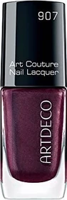 Artdeco Art Couture Nail Lacquer Nagellack 111.907 pearl phoenix, 10ml