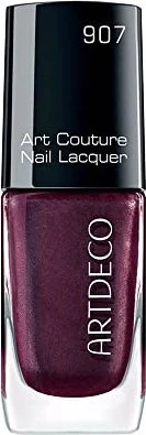 Artdeco Art Couture Nail Lacquer Nagellack 111.907 pearl phoenix, 10ml