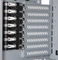 Lancool PC-K60 Vorschaubild