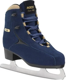 Roces Caje Eislaufschuhe