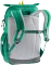 Deuter Kikki fern/alpinegreen (Junior) Vorschaubild