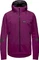 Gore Wear Lupra Fahrradjacke (Herren) Vorschaubild