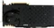 MSI GeForce GTX 980 Ti Gaming 6G, 6GB GDDR5, DVI, HDMI, 3x DP Vorschaubild