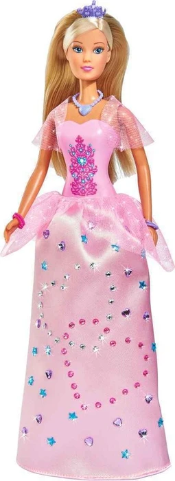 Simba Toys Steffi Love - Jewel