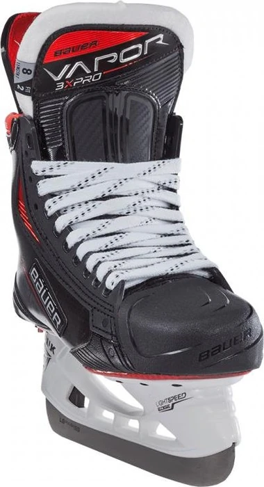 Bauer 3X Pro Intermediate Eishockeyschuhe