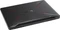 ASUS TUF Gaming FX505DU-AL052, Stealth Black, Ryzen 7 3750H, 8GB RAM, 512GB SSD, GeForce GTX 1660 Ti, DE Vorschaubild