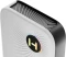 Hyte LS30 qRGB Light Strips, LED-Controller, 2x RGB-LED-Streifen Vorschaubild