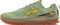 Altra Lone Peak 9+ Gore-Tex (Herren) Vorschaubild