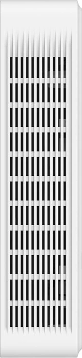TP-Link Omada EAP775-Wall, Wi-Fi 7, BE9400