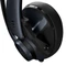 EPOS H6PRO Closed Sebring Black Vorschaubild