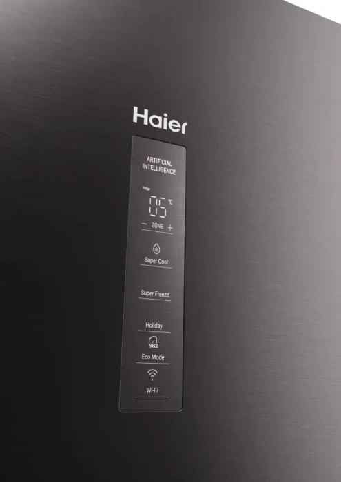 Haier HDPW3620CNPD
