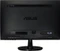 ASUS VS207DE, 19.5" Vorschaubild