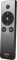 Edifier R1280Ts, Paar Vorschaubild