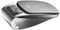 Jabra Drive Bluetooth KFZ-Freisprecheinrichtung schwarz/silber Vorschaubild