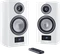 Canton Smart Vento 3 S2 Vorschaubild