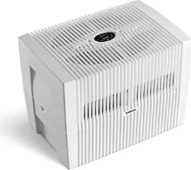 Venta AH550 Original Connect Luftbefeuchter