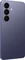 Samsung Galaxy S26 Enterprise Edition 128GB cobalt violet Vorschaubild