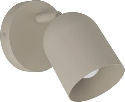 Eglo Tilston Spot sandfarben