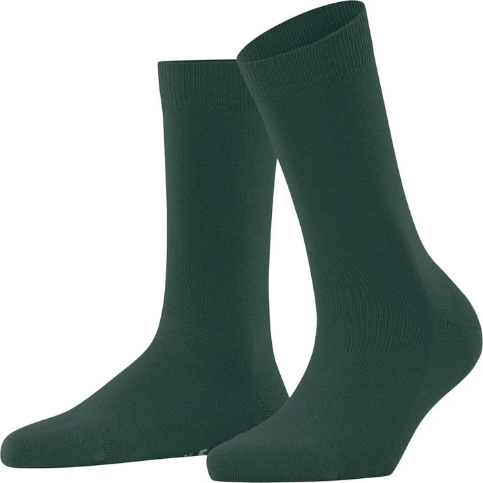 Falke Family Socken pine grove (Damen)