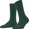 Falke Family Socken (Damen) Vorschaubild