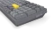 Endorfy Celeris 1800, grau, Endorfy YELLOW, USB/Bluetooth, US Vorschaubild