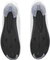 Scott Road Comp BOA matt white/light blue (Damen) Vorschaubild
