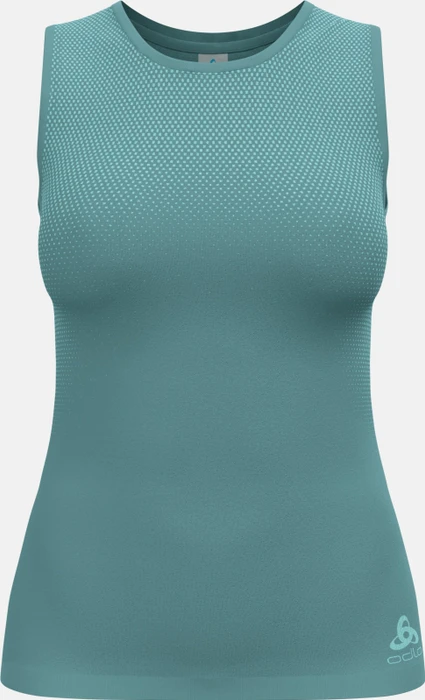Odlo Performance Light Baselayer Funktionsshirt ärmellos (Damen)