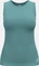 Odlo Performance Light Baselayer Funktionsshirt ärmellos (Damen) Vorschaubild
