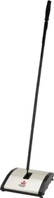 Bissell Natural Sweep Teppichkehrer