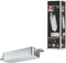 Paulmann URail Schienensystem-Komponente Dimm/Switch Adapter Smart Home Zigbee 3.0 Vorschaubild
