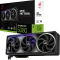 ASUS ROG Astral GeForce RTX 5080, ROG-ASTRAL-RTX5080-16G-GAMING, 16GB GDDR7, 2x HDMI, 3x DP Vorschaubild