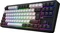 Hator Rockfall 3 TKL Wireless, PBT, weiß/schwarz, LEDs RGB, Aurum Lemon, USB/Bluetooth, DE Vorschaubild