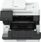 Canon i-SENSYS MF461DW II, Laser, einfarbig Vorschaubild