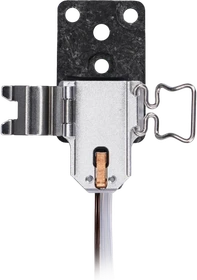 Bambu Lab Hotend Heating Assembly Heizsystem A1, A1 mini