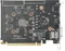 Zotac Gaming GeForce GTX 1650 Mini ITX OC, 4GB GDDR5, DVI, HDMI, DP Vorschaubild