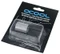 Alphacool HF Muffe G1/4", chrome Vorschaubild