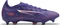 Puma Ultra 5 Match MxSG lapis lazuli/puma white/sunset glow Vorschaubild