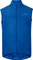 Vaude Matera Air Fahrradweste signal blue (Herren) Vorschaubild