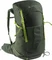 Vaude Brenta 36+6 olive Vorschaubild