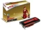 VTX3D Radeon HD 7970, 3GB GDDR5, DVI, HDMI, 2x mDP Vorschaubild