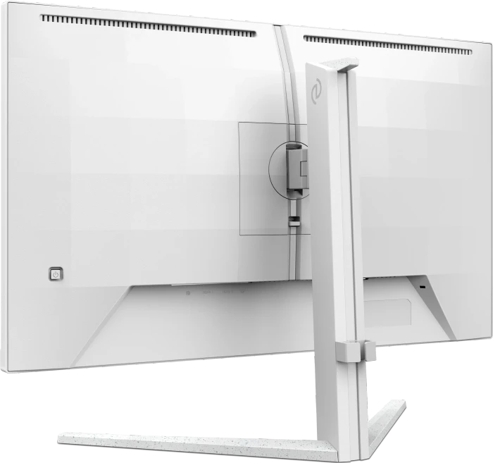 Philips Evnia 3500 Series 27M2N3501PA, 27"