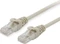 Equip Patchkabel, Cat6, S/FTP, RJ-45/RJ-45 Vorschaubild